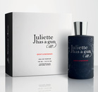 Туалетная и парфюмерная вода Juliette Has A Gun Gentlewoman (Джульетта с пистолетом Джентлвумен) 515842