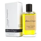 Atelier Cologne Orange Sanguine (Ателье Колонь Оранж Сангвин) 519566