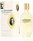 Туалетная вода Givenchy Eaudemoiselle Eau Fraiche (Живанши Одемуазель О Фреш) 517324