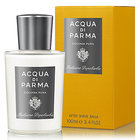Acqua Di Parma Colonia Pura 520715