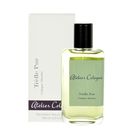 Atelier Cologne Trefle Pur (Ателье Колонь Трефлю Пур) 519460