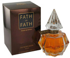 Парфюмерная вода Jacques Fath Fath De Fath (Жак Фат Фат Де Фат) 508221