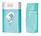 Туалетная вода Kenzo Aqua Kenzo Pour Femme 519456