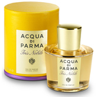Туалетная и парфюмерная вода Acqua Di Parma Iris Nobile (Аква Ди Парма Ирис Нобиле) 135059