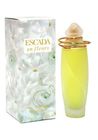 Туалетная и парфюмерная вода Escada En Fleurs (Эскада Ан Флёр) 134755