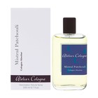 Atelier Cologne Mistral Patchouli (Ателье Колонь Мистраль Пачули) 519461