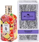 Парфюмерная вода Etro Jacquard (Этро Жаккард) 148298