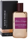 Atelier Cologne Blanche Immortelle (Ателье Колонь Бланш Иммортель) 519562