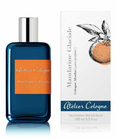 Atelier Cologne Mandarine Glaciale (Ателье Колонь Мандарин Гласиаль) 142812