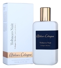 Atelier Cologne Tobacco Nuit (Ателье Колонь Табако Нюи) 519564
