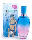 Туалетная вода Escada Island Kiss (Эскада Айланд Кисс) 511182