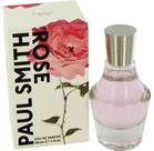 Парфюмерная вода Paul Smith Rose (Пол Смит Роуз) 500735