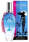 Туалетная и парфюмерная вода Escada Island Kiss Limited Edition (2011) (Эскада Айланд Кисс Лимидет Эдишн) 130169