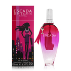Туалетная вода Escada Sexy Graffiti (Эскада Секси Граффити) 123483