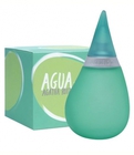 Туалетная вода Agatha Ruiz De La Prada Agua (Агата Руис Де Ла Прада Аква) 511857