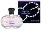 Парфюмерная вода Escada Absolutely Me (Эскада Абсолютли Ми) 112635