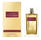 Парфюмерная вода Narciso Rodriguez Rose Musc (Нарцисс Родригес Роуз Маск) 504990