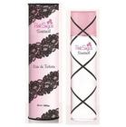 Туалетная вода Aquolina Pink Sugar Sensual (Аквалина Пинк Шугар Сеншуал) 115515