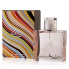 Туалетная вода Paul Smith Extreme (Пол Смит Экстрим) 126363