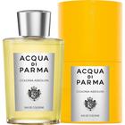 Acqua Di Parma Colonia Assoluta (Аква Ди Парма Колония Ассолюта) 520707