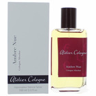 Atelier Cologne Ambre Nue (Ателье Колонь Амбре Ню) 519459