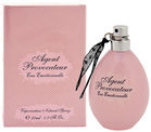 Туалетная вода Agent Provocateur Eau Emotionnelle (Агент Провокатор О Эмоушионель) 502319