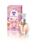 Туалетная вода Anna Sui Secret Wish Fairy Dance (Анна Суи Сикрет Виш Фейри Данс) 148054