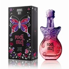 Туалетная вода Anna Sui Rock Me (Анна Суи Рок Ми) 133564