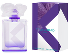 Туалетная и парфюмерная вода Kenzo Couleur Violet (Кензо Кулеур Виолет) 519172