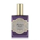 Туалетная вода Annick Goutal Mandragore Pourpre 171388