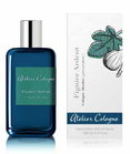 Atelier Cologne Figuier Ardent (Ателье Колонь Фигер Ардент) 519555