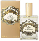 Туалетная и парфюмерная вода Annick Goutal Eau D'hadrien (Анник Гуталь О Д'Адриен) 167494