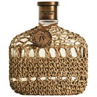 Туалетная вода John Varvatos Artisan Acqua (Джон Варватос Артисан Аква) 164354