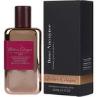 Atelier Cologne Rose Anonyme (Ателье Колонь Роуз Аноним) 139120