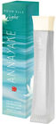Туалетная вода Annayake Pour Elle Light (Аннаяке Пур Эль Лайт) 118634