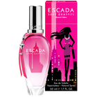 Туалетная вода Escada Pink Graffiti Limited Edition (Эскада Пинк Графити Лимитед Эдишн) 132904
