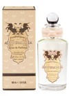 Туалетная и парфюмерная вода Penhaligon's Artemisia (Пенхалигон Артемисия) 510969