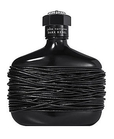 Туалетная вода John Varvatos Dark Rebel (Джон Варватос Дарк Ребел) 165311