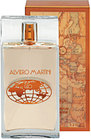 Туалетная и парфюмерная вода Alviero Martini Geo (Альвиеро Мартини Гео) 520037