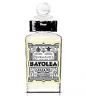 Туалетная вода Penhaligon's Bayolea (Пенхалигон Бейлиа) 167718