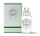 Туалетная вода Penhaligon's Juniper Sling (Пенхалигон Джунипер Слинг) 502312