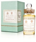Туалетная и парфюмерная вода Penhaligon's Levantium (Пенхалигон Левантьюм) 502313