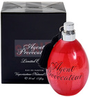 Парфюмерная вода Agent Provocateur Strip (Агент Провокатор Стрип) 110547