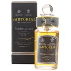 Туалетная вода Penhaligon's Sartorial (Пенхалигон Сарториал) 167719