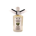 Туалетная вода Penhaligon's Anthology Gardenia (Пенхалигон Антоложи Гардения) 511119