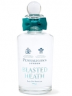 Туалетная и парфюмерная вода Penhaligon's Blasted Heath (Пенхалигон Бластет Хит) 510971