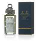Туалетная вода Penhaligon's Blenheim Bouquet (Пенхалигон Бленхейм Букет) 170263