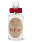 Туалетная и парфюмерная вода Penhaligon's Iris Prima (Пенхалигон Айриш Прима) 510972