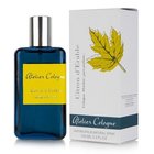 Atelier Cologne Citron D`erable (Ателье Колонь Цитрон Ди эрабле) 504938