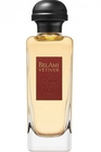 Туалетная вода Hermes Bel Ami Vetiver (Гермес Бел Ами Ветивер) 163786